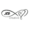 jcdcreativee